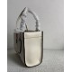 Coach Women's Bags