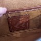 Coach Women's Bags