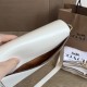 Coach Women's Bags