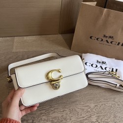 Coach Women's Bags