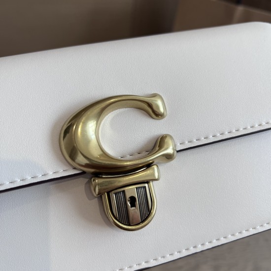 Coach Women's Bags