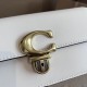 Coach Women's Bags