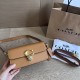 Coach Women's Bags