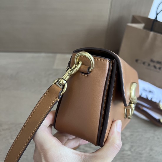 Coach Women's Bags