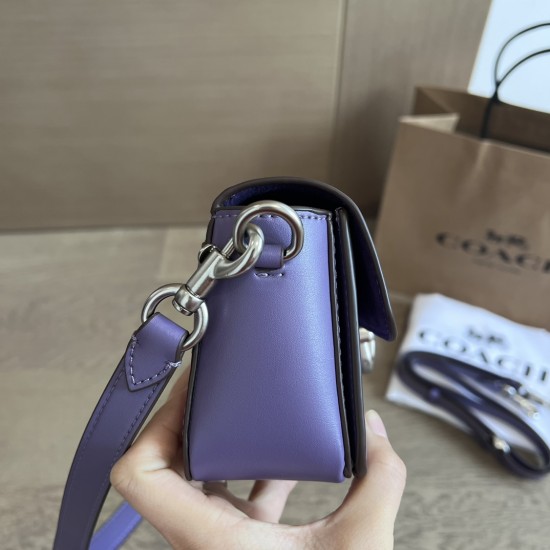 Coach Women's Bags