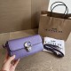 Coach Women's Bags