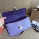 Coach Women's Bags
