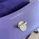 Coach Women's Bags