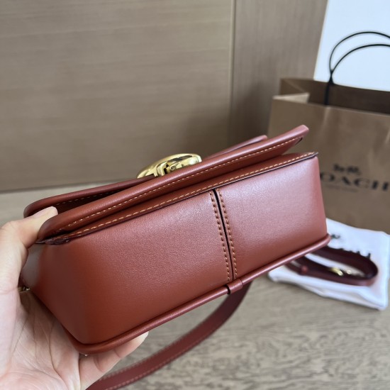 Coach Women's Bags