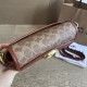 Coach Women's Bags
