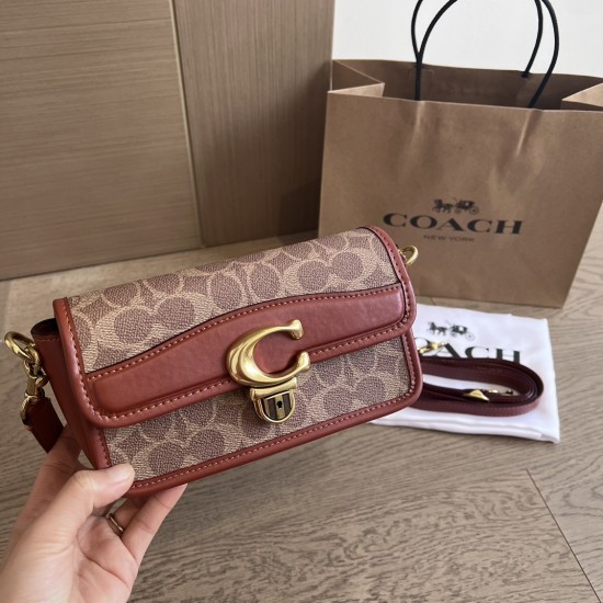 Coach Women's Bags