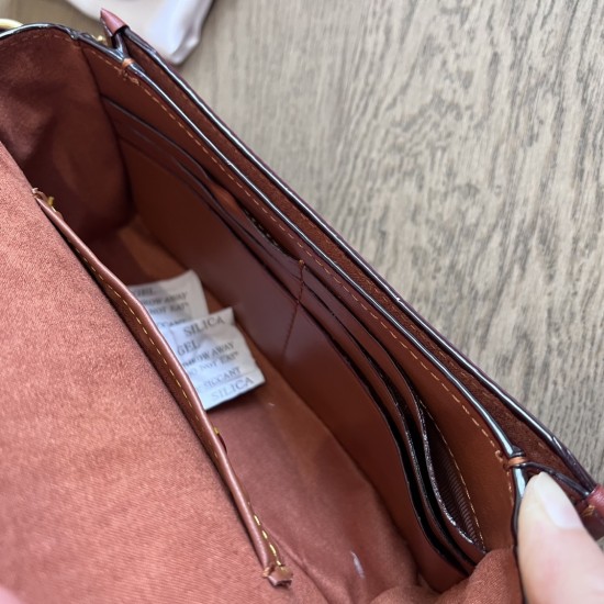 Coach Women's Bags