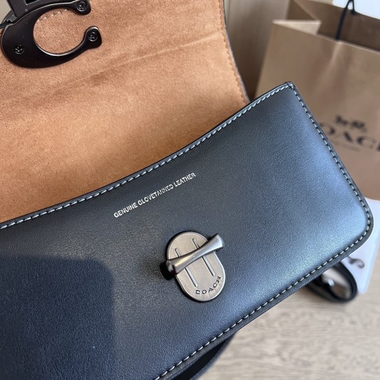 Coach Women's Bags