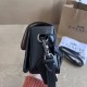 Coach Women's Bags