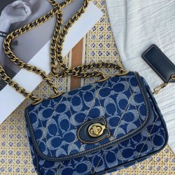 Coach Women's Bags