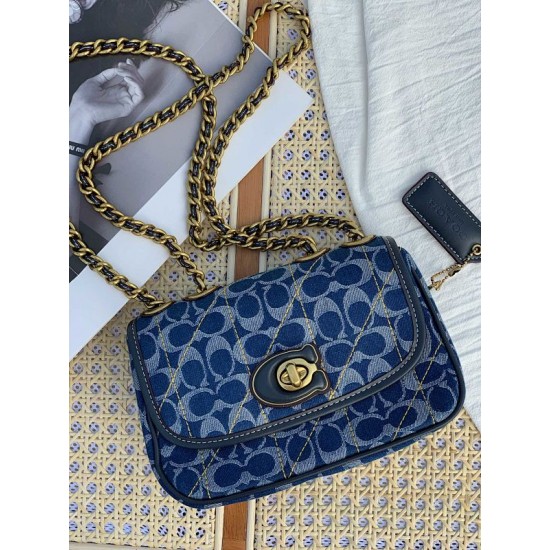 Coach Women's Bags