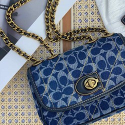 Coach Women's Bags