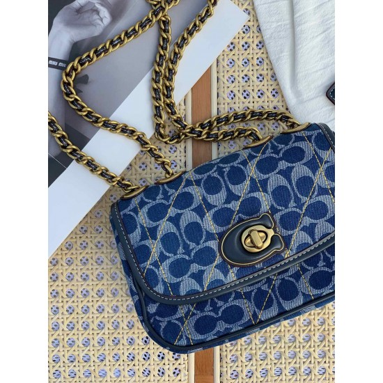 Coach Women's Bags