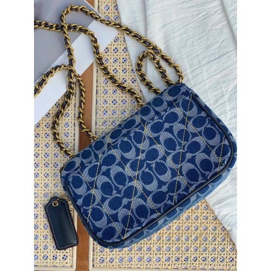 Coach Women's Bags