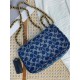 Coach Women's Bags