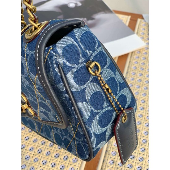 Coach Women's Bags
