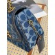Coach Women's Bags
