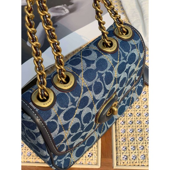 Coach Women's Bags