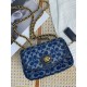 Coach Women's Bags