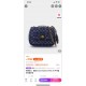 Coach Women's Bags