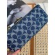 Coach Women's Bags