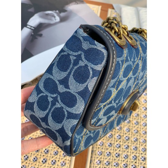 Coach Women's Bags