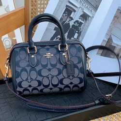 Coach Women's Bags