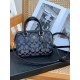 Coach Women's Bags