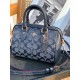 Coach Women's Bags