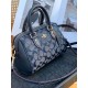 Coach Women's Bags
