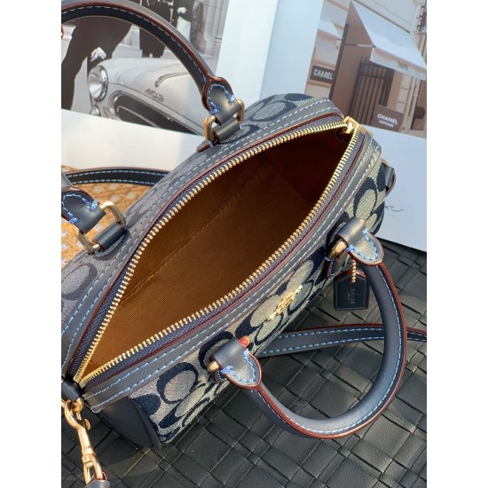 Coach Women's Bags