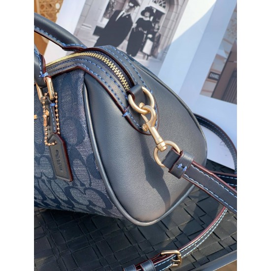 Coach Women's Bags