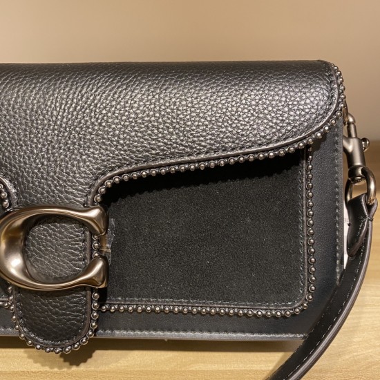 Coach Women's Bags