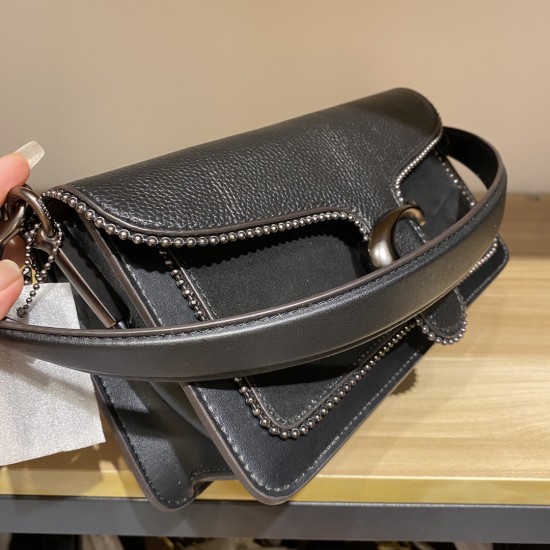 Coach Women's Bags