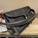 Coach Women's Bags