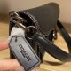 Coach Women's Bags