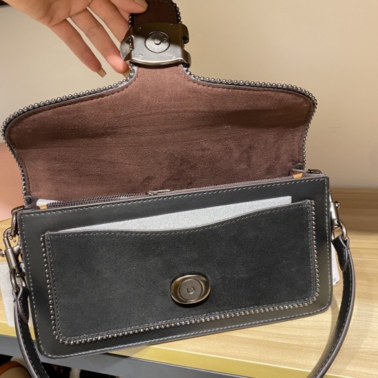 Coach Women's Bags
