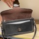 Coach Women's Bags