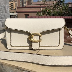 Coach Women's Bags