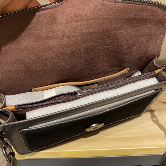 Coach Women's Bags