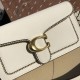 Coach Women's Bags