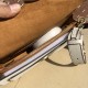 Coach Women's Bags