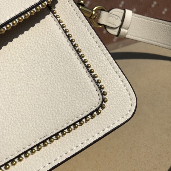 Coach Women's Bags