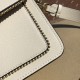 Coach Women's Bags