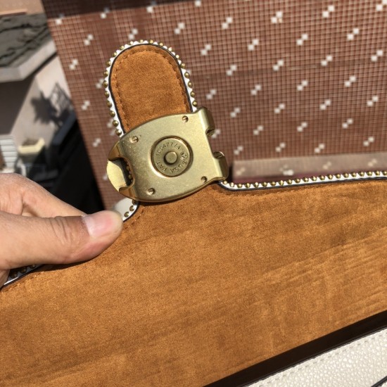 Coach Women's Bags